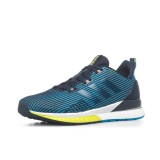 adidas Performance QUESTAR TND DB1116 Royal Blue Image 0