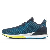 adidas Performance QUESTAR TND DB1116 Royal Blue Image 
