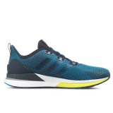 adidas Performance QUESTAR TND DB1116 Royal Blue Image 1