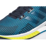 adidas Performance QUESTAR TND DB1116 Royal Blue Image 2