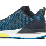 adidas Performance QUESTAR TND DB1116 Royal Blue Image 3