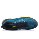 adidas Performance QUESTAR TND DB1116 Royal Blue Image 4