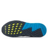 adidas Performance QUESTAR TND DB1116 Royal Blue Image 5