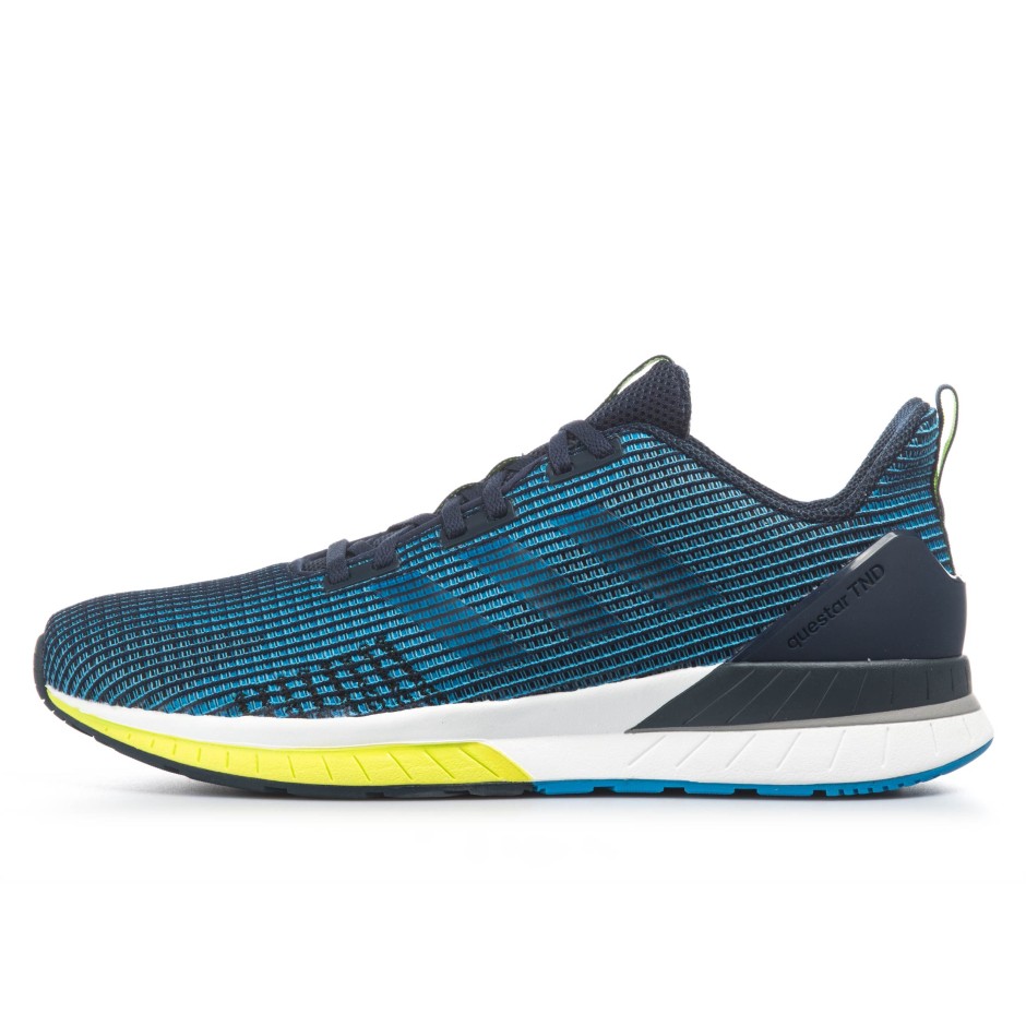 Adidas questar tnd hotsell mens running shoes