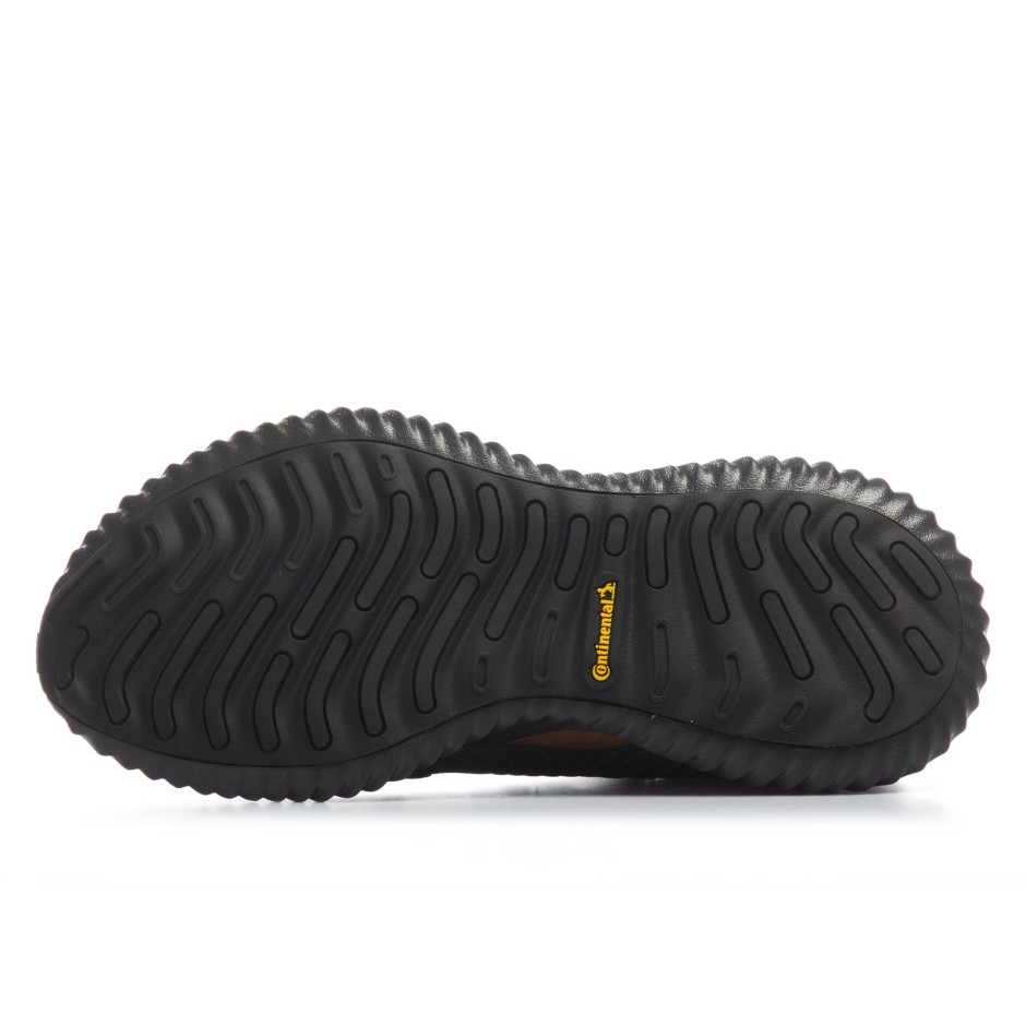 adidas Performance ALPHABOUNCE BEYOND M CG4762 Grey Zakcret.gr