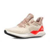 adidas Performance ALPHABOUNCE BEYOND M CG4763 Ecru Image 0