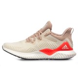 adidas Performance ALPHABOUNCE BEYOND M CG4763 Ecru Image 