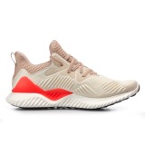 adidas Performance ALPHABOUNCE BEYOND M CG4763 Ecru Image 1