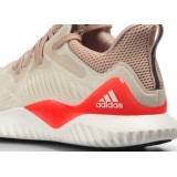 adidas Performance ALPHABOUNCE BEYOND M CG4763 Ecru Image 3
