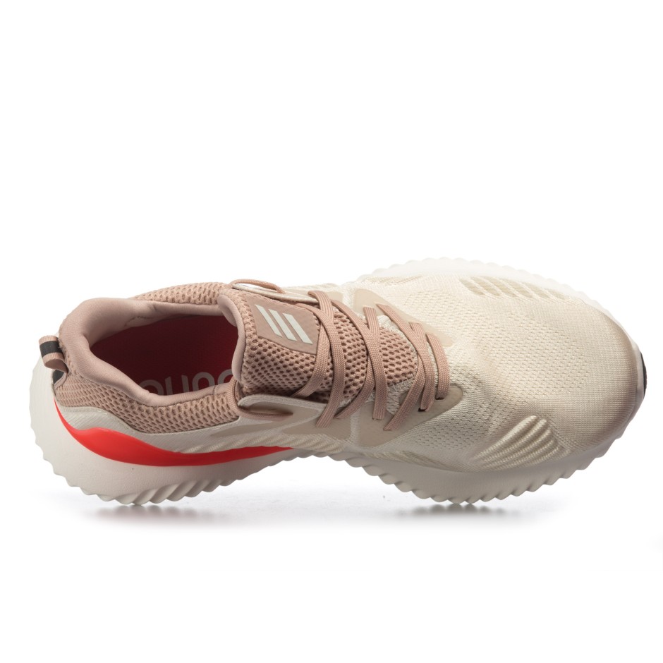 Alphabounce hot sale beyond beige