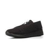 adidas Performance ELEMENT REFINE 3 M BB4846 Black Image 0