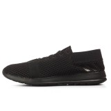 adidas Performance ELEMENT REFINE 3 M BB4846 Black Image 