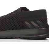 adidas Performance ELEMENT REFINE 3 M BB4846 Black Image 3