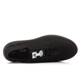 adidas Performance ELEMENT REFINE 3 M BB4846 Black Image 4