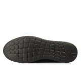 adidas Performance ELEMENT REFINE 3 M BB4846 Black Image 5