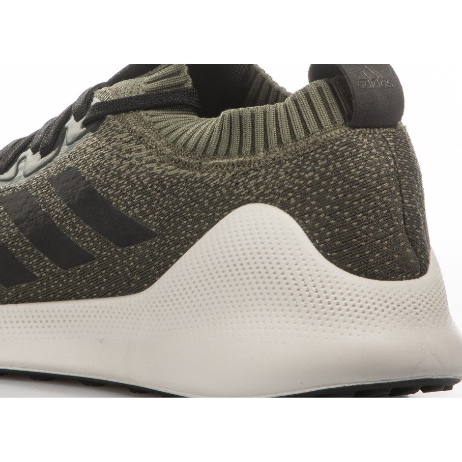 adidas Performance PUREBOUNCE M AC8782 haki Zakcret.gr