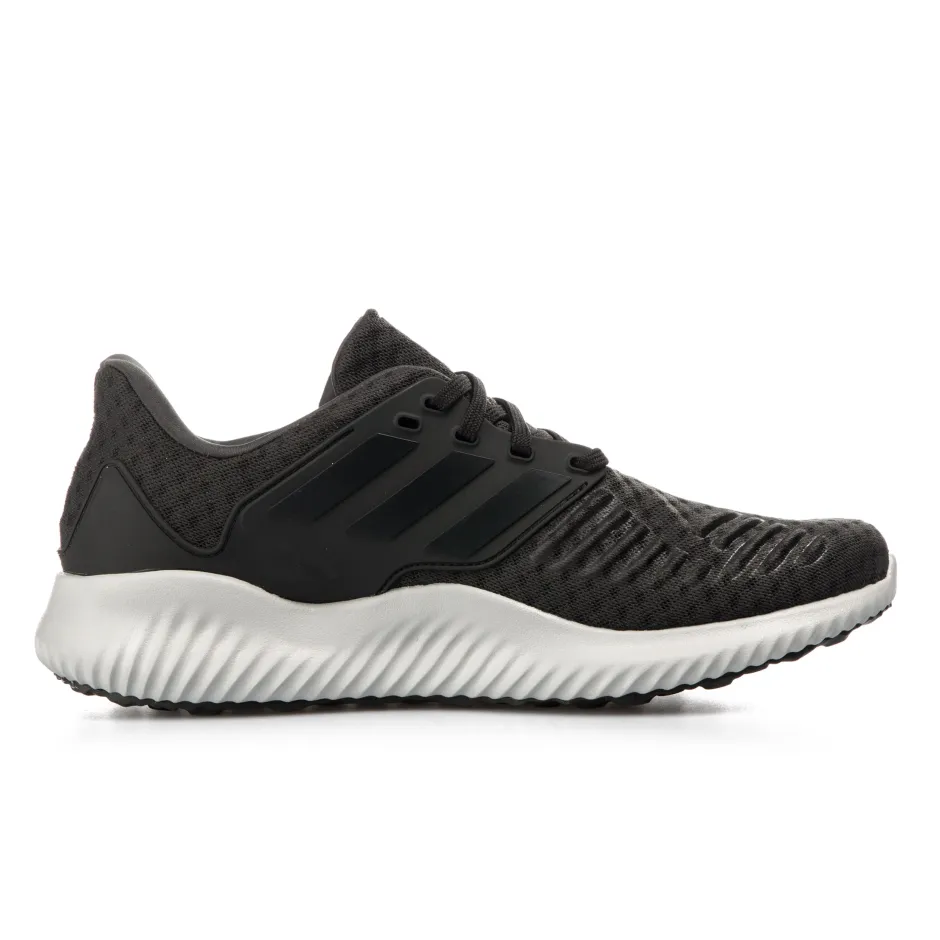 adidas gazelle silver green womens ADIDAS ALPHABOUNCE RC JUNIOR RUN SHOES  The Sport Shop New Zealand