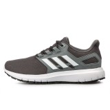 adidas Performance ENERGY CLOUD 2 B44751 Coal Image 