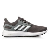 adidas Performance ENERGY CLOUD 2 B44751 Coal Image 1