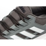 adidas Performance ENERGY CLOUD 2 B44751 Coal Image 2