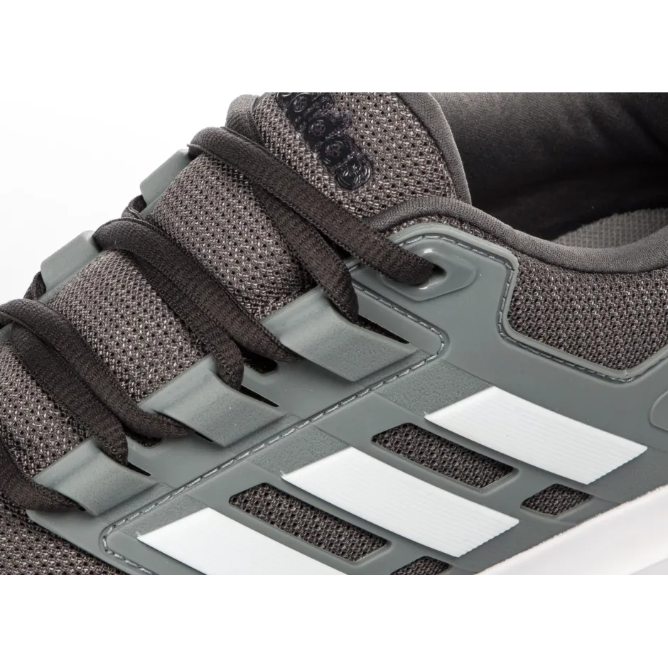 adidas Performance ENERGY CLOUD 2 B44751 Coal - Zakcret.gr