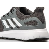 adidas Performance ENERGY CLOUD 2 B44751 Coal Image 3