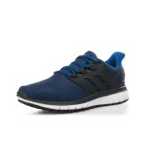 adidas Performance ENERGY CLOUD 2 B44755 Blue Image 0