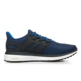 adidas Performance ENERGY CLOUD 2 B44755 Blue Image 1
