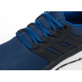 adidas Performance ENERGY CLOUD 2 B44755 Blue Image 2