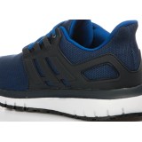 adidas Performance ENERGY CLOUD 2 B44755 Blue Image 3