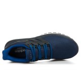 adidas Performance ENERGY CLOUD 2 B44755 Blue Image 4