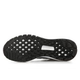 adidas Performance ENERGY CLOUD 2 B44755 Blue Image 5