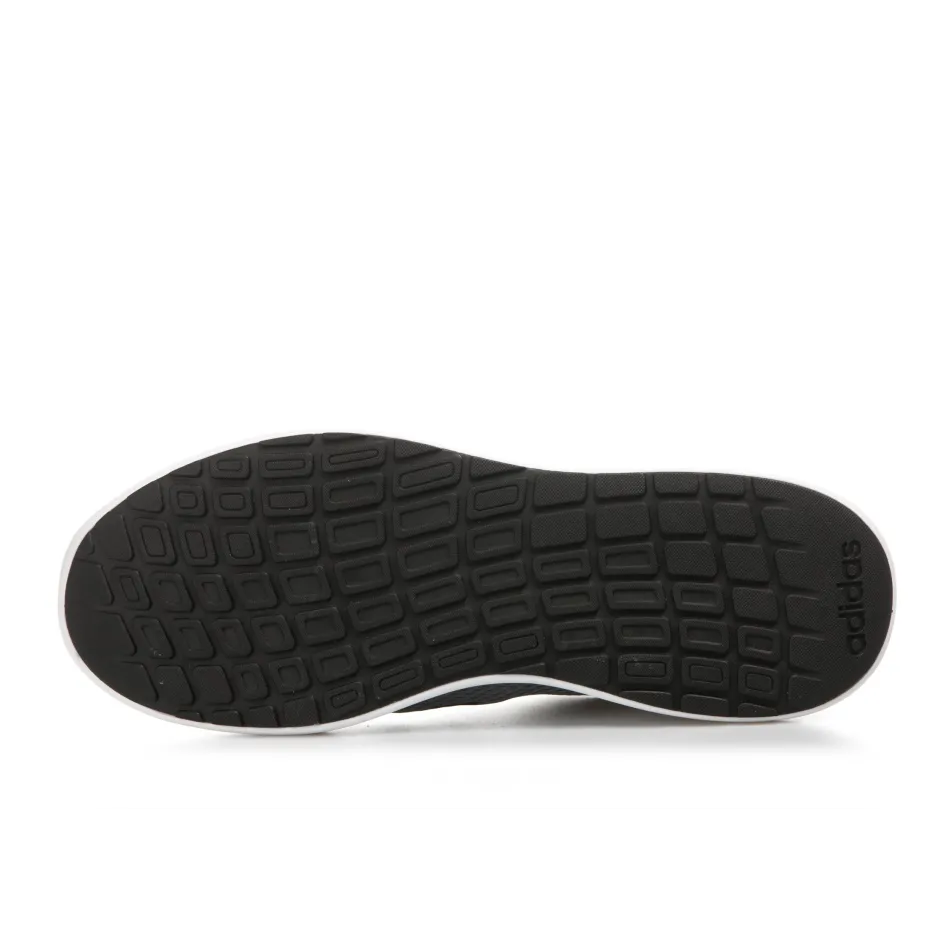 B44861 adidas deals