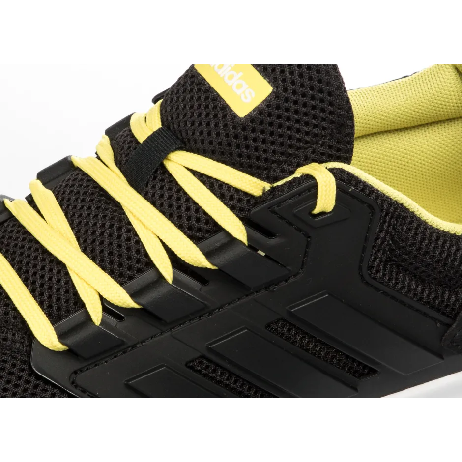 adidas Performance GALAXY 4 M B75576 Black Zakcret.gr
