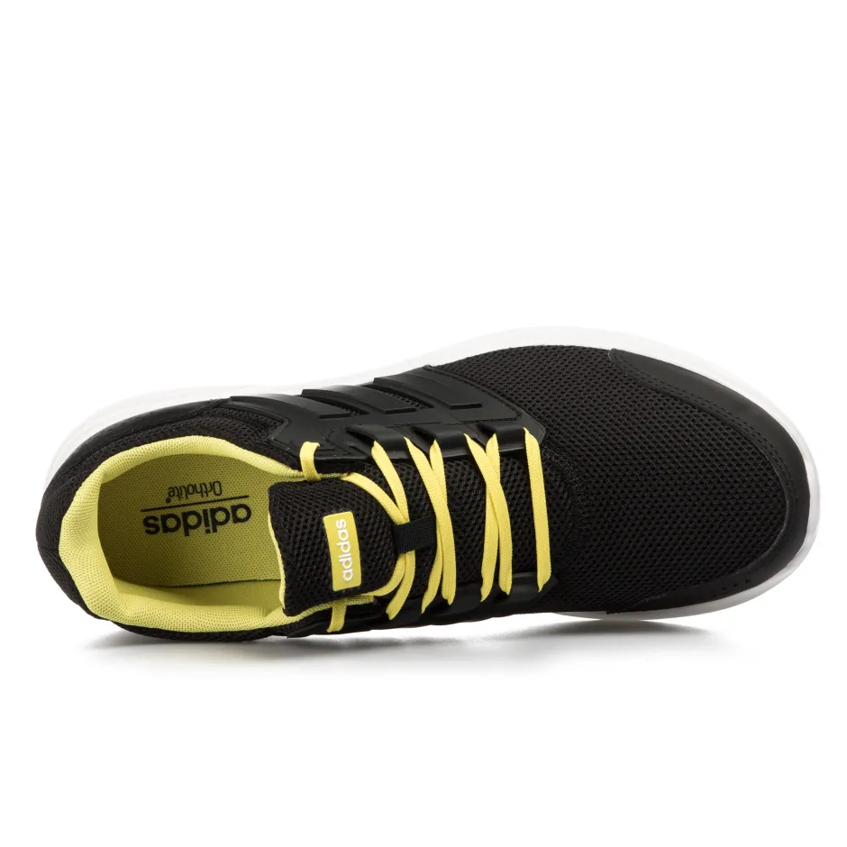 Adidas galaxy clearance 4 ortholite