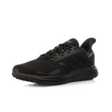 adidas Performance DURAMO 9 B96578 Black Image 0