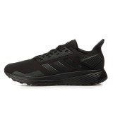 adidas Performance DURAMO 9 B96578 Black Image 