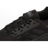 adidas Performance DURAMO 9 B96578 Black Image 2