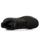 adidas Performance DURAMO 9 B96578 Black Image 4