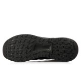 adidas Performance DURAMO 9 B96578 Black Image 5