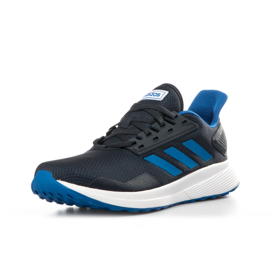 adidas g28730