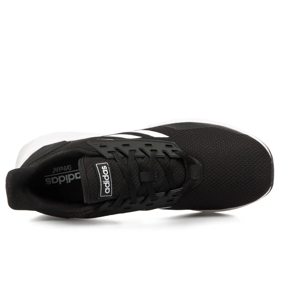 Bb7066 clearance