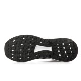 adidas Performance DURAMO 9 BB7066 Black Image 5