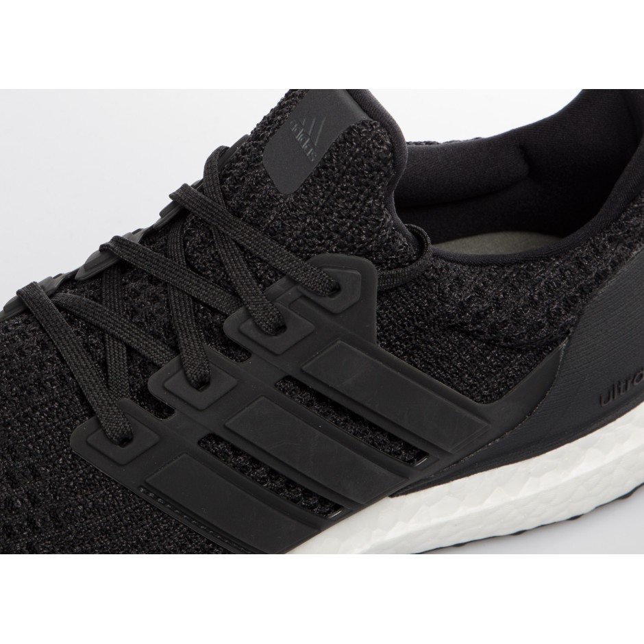 Cm8116 adidas 2025
