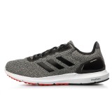 adidas Performance COSMIC 2 CP9483 Grey Image 