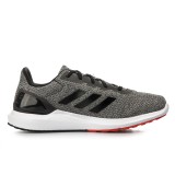 adidas Performance COSMIC 2 CP9483 Grey Image 1