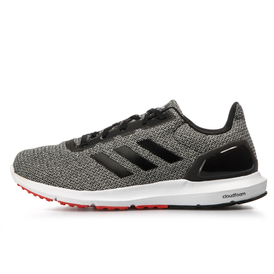 Adidas art new arrivals cp9483