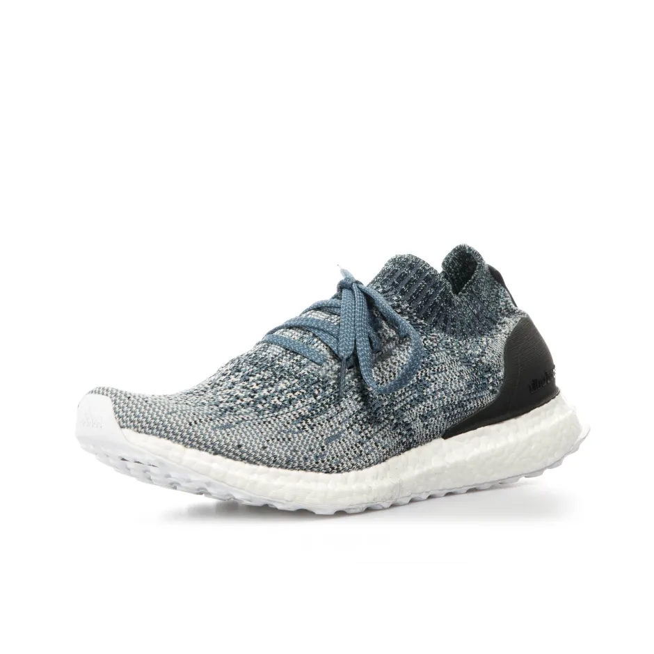 adidas gazelle silver green womens Adidas UltraBOOST Uncaged Parley main image 0