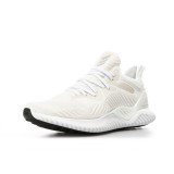 adidas Performance ALPHABOUNCE M BEYOND AC8274 White Image 0