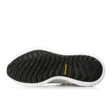 adidas Performance ALPHABOUNCE M BEYOND AC8274 White Image 5